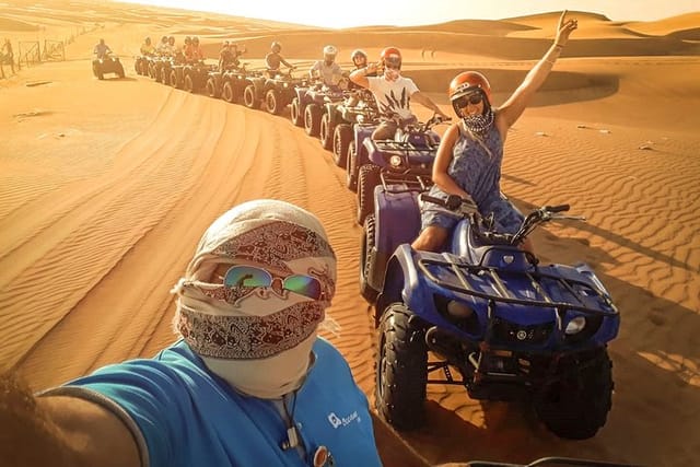 dubai-red-dunes-atv-sandsurf-stargazing-5-bbq-al-khayma-camp_1